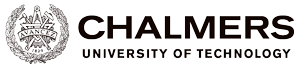 chalmers university of Technology