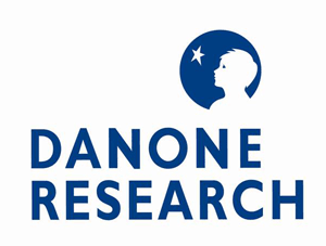 Danone Research