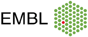 EMBL