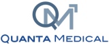 QUANTA Medical logo QUANTA Medical logo